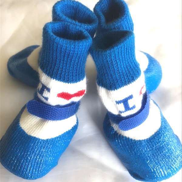 微信图片_20200417132307