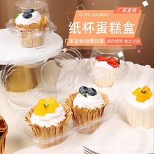 ���p���Ӻ���F�����������ܺЪ����R�ұ�͸����ʽ���c������b��