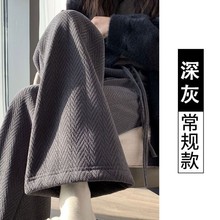 {ɫѝŮﶬ㼑eֱͲϵLѝּyӽqѝ