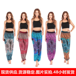 H004�羳���R�d�W��̩�����e�٤ѝ���\ѝ�٤��Ů�b����z����