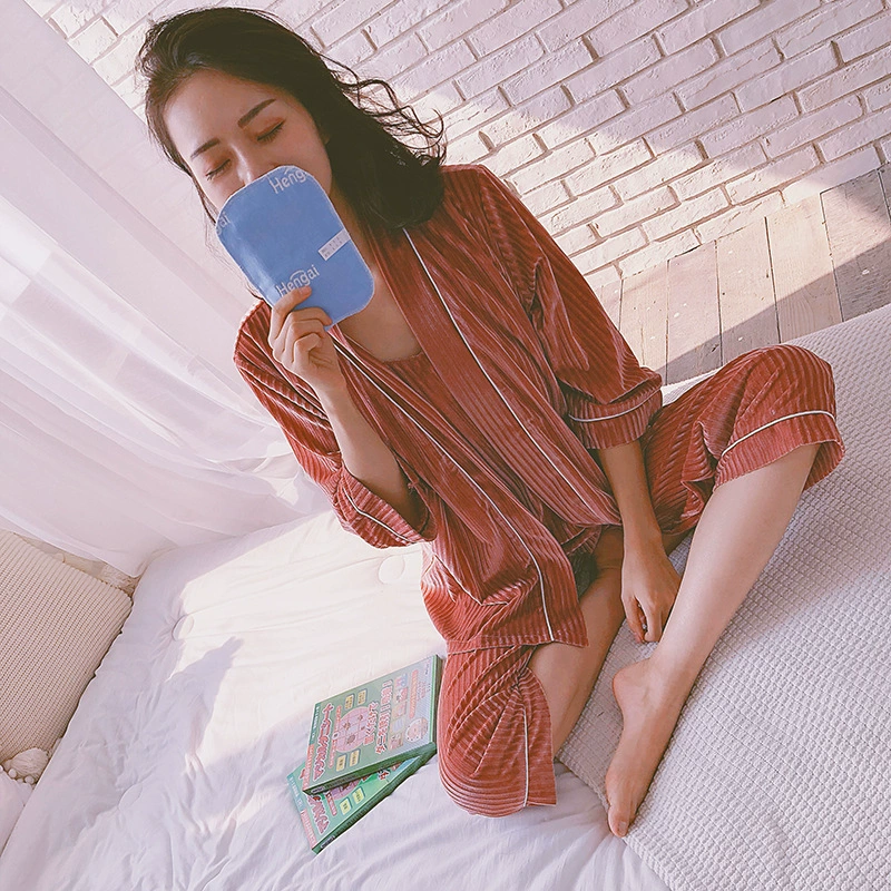 Hengai гул любовь клещ наклейка классический ловушка клещ артефакт спальня диван клещ ловушка эксперт