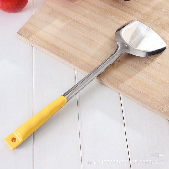 impicture_f0aab6c12faf7ebc9889