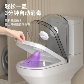 卷发/直发器;MINI按摩器;筋膜枪