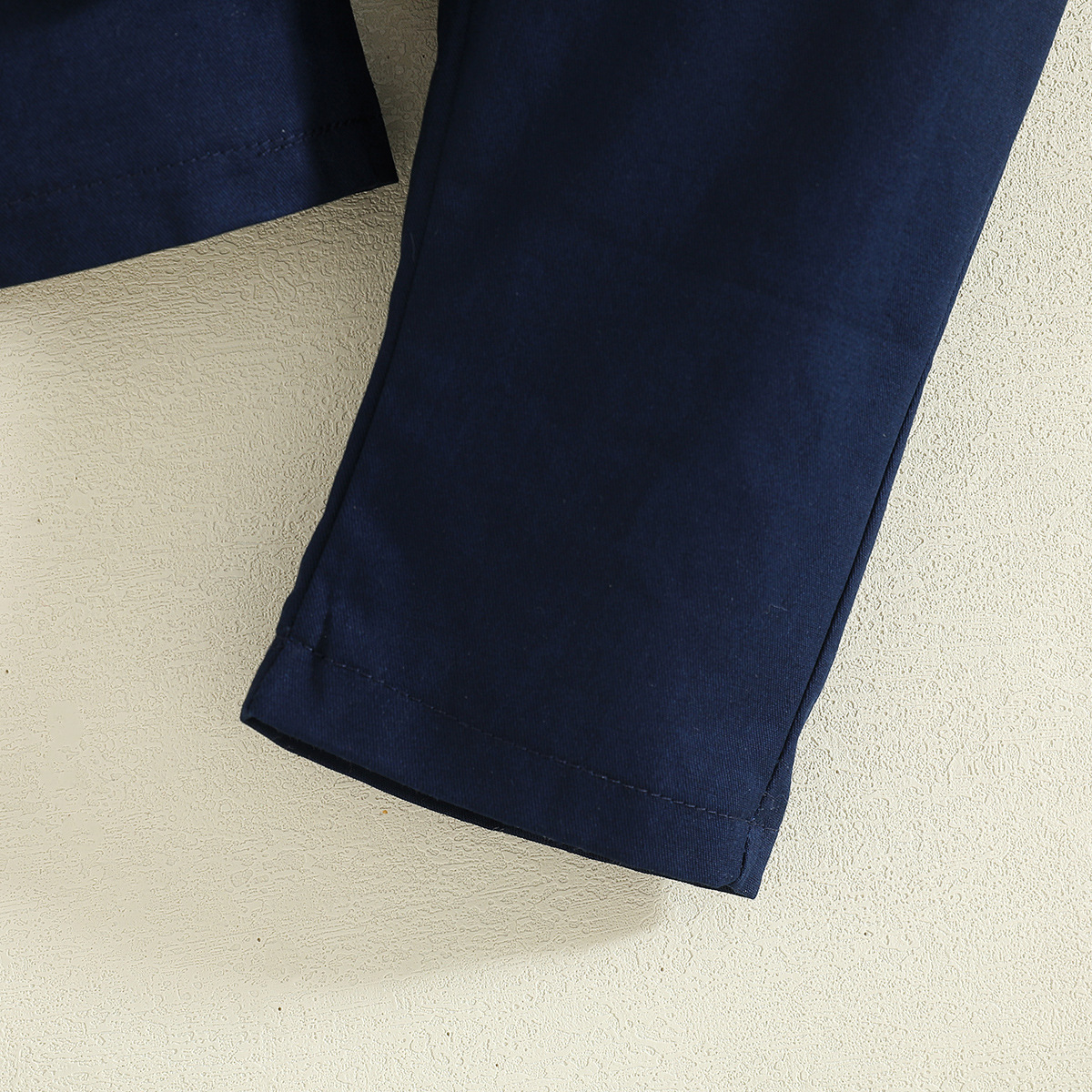 Kinderkleidung Neue Baby Ein Jahr Alten Jungen Baby Strampler Gentleman Overalls Kleid Anzug_voghion.com