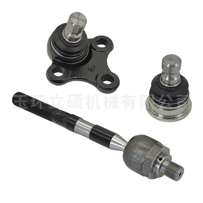 [悬挂下球头/前轴适用于现代汽车/新胜达/索兰托批发]