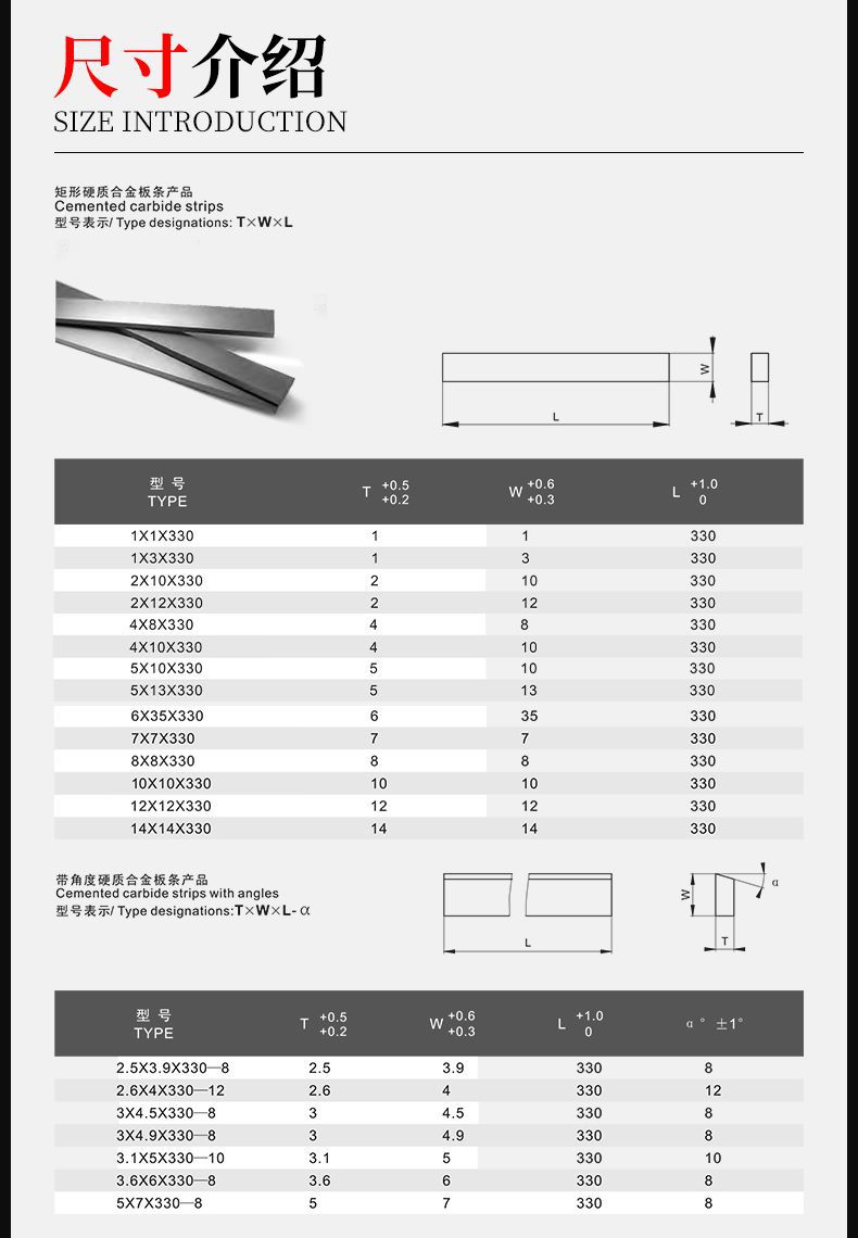 鎢鋼板材詳情宋體_03(1)
