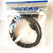�������� ����������������8*13mm�����ȫ���͹�6Y2-24306-00