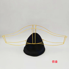 Ӣ�|�ƷDIY ���� �ȼ�� ����ڹǼ� ���L�^�̥�� �P�ڲ������