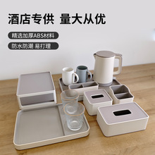 �Ƶ�ϴ���ռ{���e�^�����пͷ���ˢ�бP�b�ز��~���׺�Ʒ�д��бP