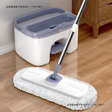 ����ϴ�Dˮ�ϰ��¿���øɝ����һ�ϵ؃������_����ˮ�غ���ϲ�