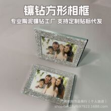 ������p�ݺ��s�������Ҵ��^�����͏d����[̨�����X�Ͻ���