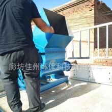 �����S����ĭ����C�S�� EPS���b�䱣��������ۻ��C ��ĭ���ۙC