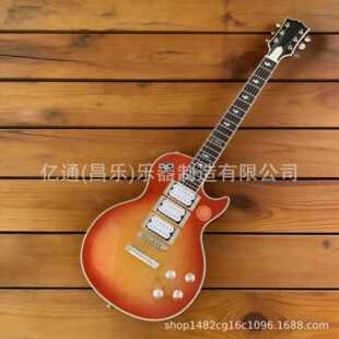 Ledux LP Style Sunburst Glitter  �߶˿羳sss늼���628���L