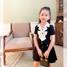 77270 ŮͯBȹļn|ײɫYȹСͯһl