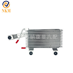 21606-3TS0A����ɢ����AT����s�� �m����ծa����[L33��܇���