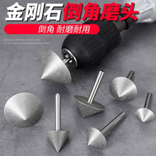 ����ʯĥ�^��ʯ���������� �����׵���ĥ�^�F��ĥ�^ʯ�ĵ���ĥ