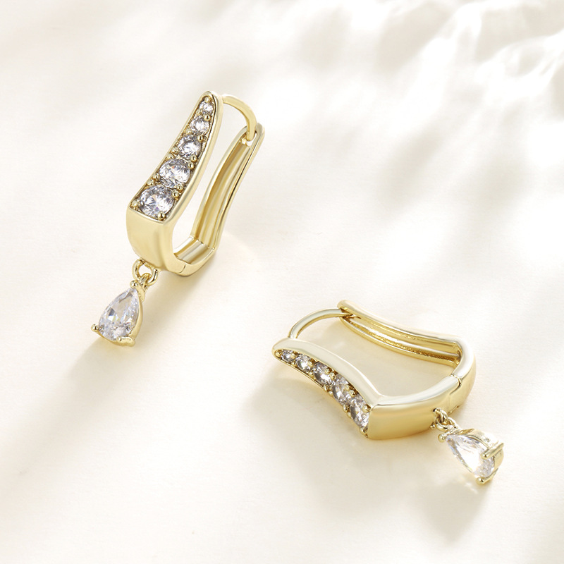 Color 14k