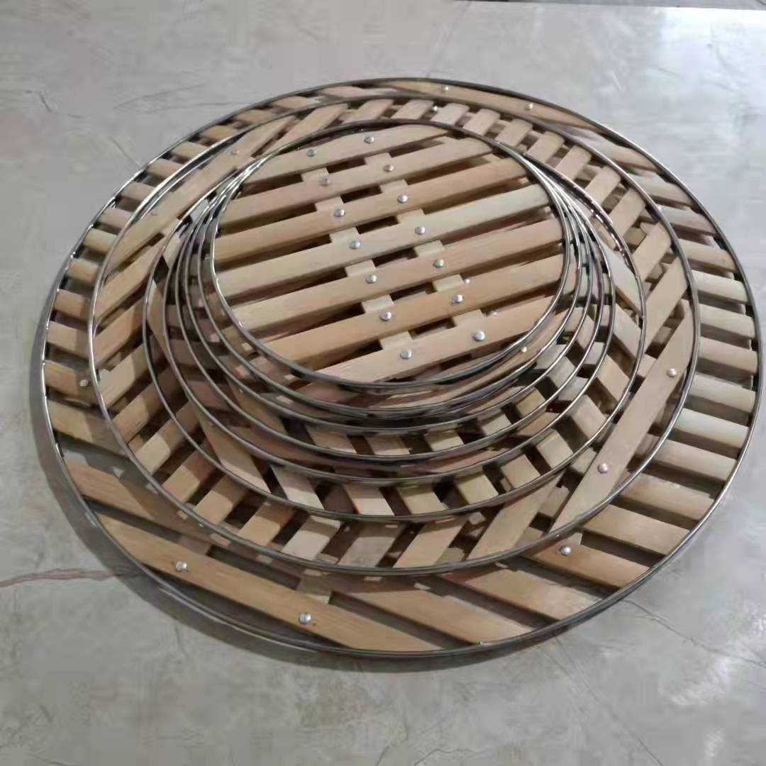 微信图片_20211015183158