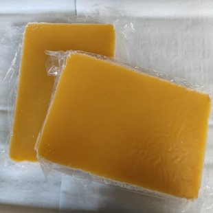 ���ݰ�ëϞ����u���Z��ë��ճ���폊�Ƀ��l���S�ҬF؛�S��