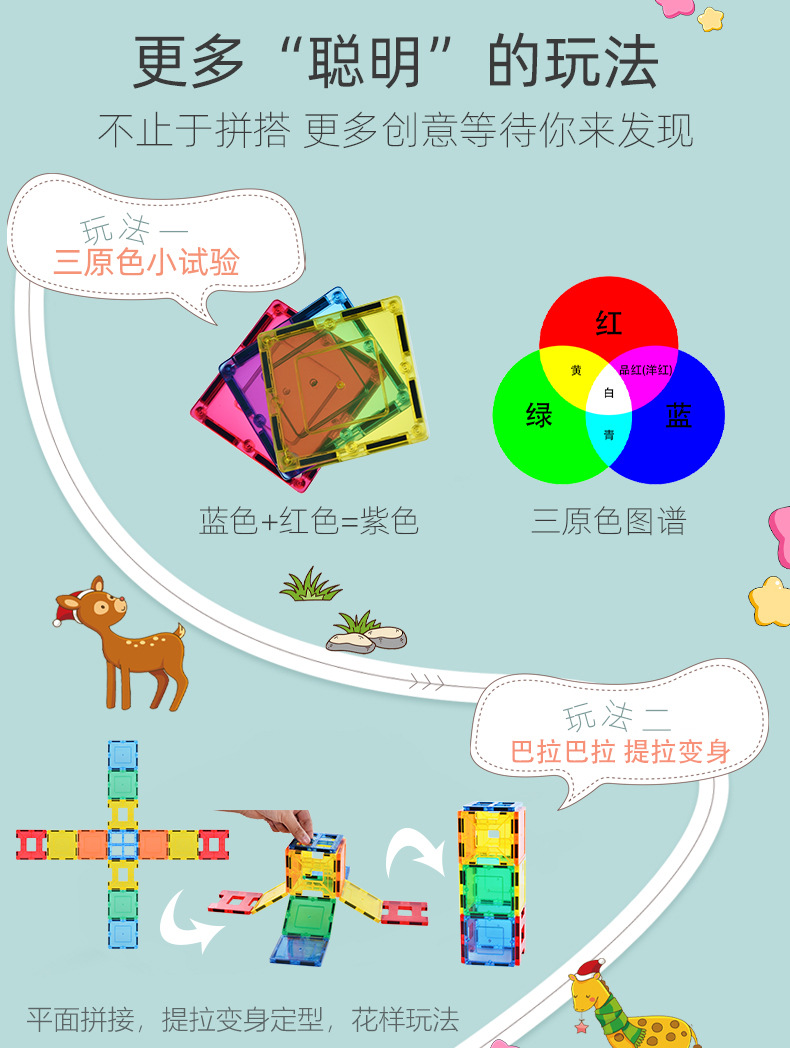 130彩窗的详情_05