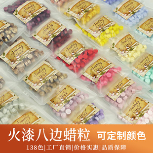 �羳����Ϟ��35gС���bϞ�|��ā�s100����߅�λ���ӡ��Ϟ�����Ϟ