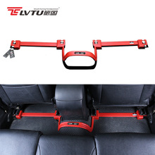 Drift Car B Pillar Brace Room Cross Barװ