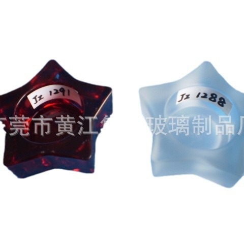 ɫ,̨,65*62.5*60*8MM