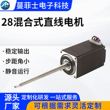 �S�ҹ���28ֱ���z�U���M늙C؞ͨ����ʽ��Ť���R�_�ɶ����ӹ�