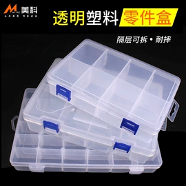 其他钳类工具;锤子;手锯、木工锯