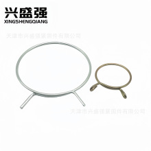 �S�ҹ����ӹ����Ʋ��P�201 304 ��䓽z�ܹ��܊A�ܿ�