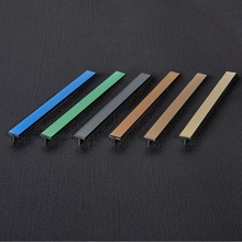 �ɶ��Ʋ��P�PVD���g�̉���T�͗l���_����픠����b��ٗl