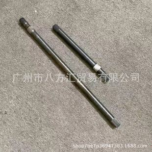 43411-60100 Land Cruiser Half Shaft 43412-60120 Front Half Shaft HZJ79 Half Shaft Assembly
