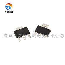 BCP52-16 CJȫ��ԭװ ��ƬSOT-223 1A/60V/1.5W PNP������BJT