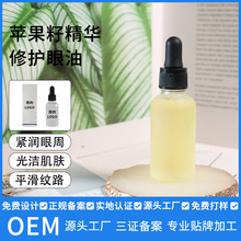 �O��������ƽ*��*��*�۲���*�y*�o*�����ܻ��yƷoem�S��1000g