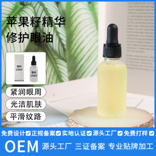 �O��������ƽ*��*��*�۲���*�y*�o*�����ܻ��yƷoem�S��1000g