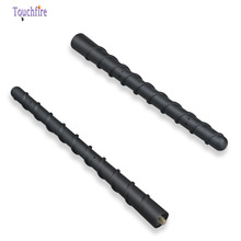 18CM7Ӣ�� �����ݽz�黨�����๦����܇܇������C��̖�쾀�U���