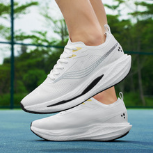 ʿmͨڕrБͽ͸\ӷĥeܲЬ