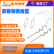 ���������^��ᘼ�늾��͏��ɮ���䓽z�F�z�ۏ������ͼӹ�