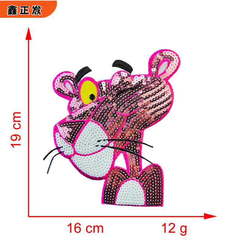가열멜트 접착제*핑크*인형*인형*높이 19*16cm