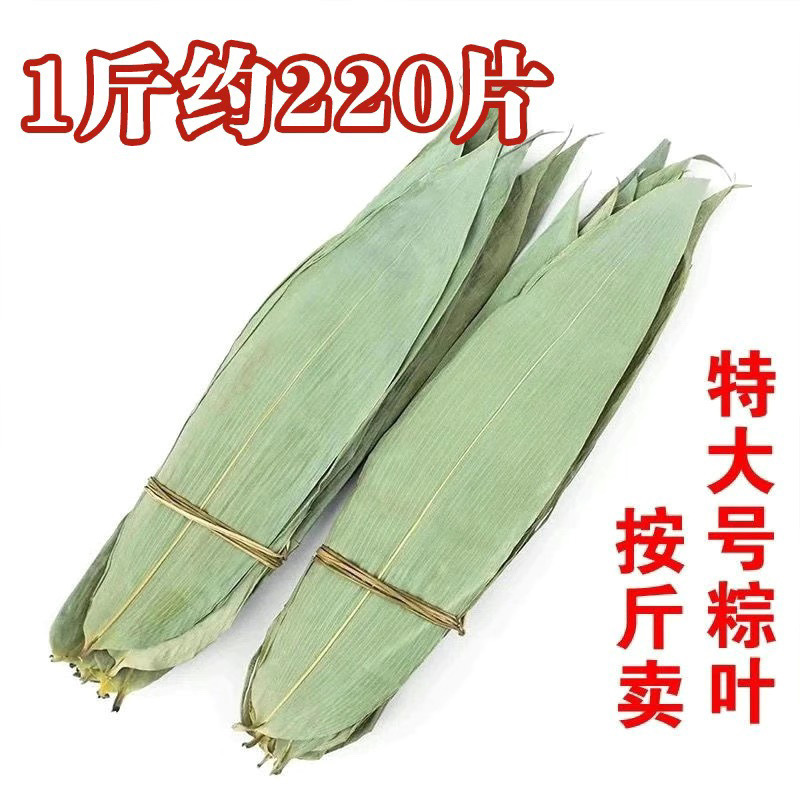 6cd15426-62cc-4fe1-bcc3-e09c6e4d4920.jpe