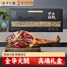 ���ֺ��i���A���ȶY��4kg���ȸߙn�̄��ͶYƷ�خa��؛���L݅�I��