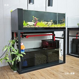 2025�¿�Ϫ���׳��׸�һ�wʽ�מV�~��ԭ�����������I�L������