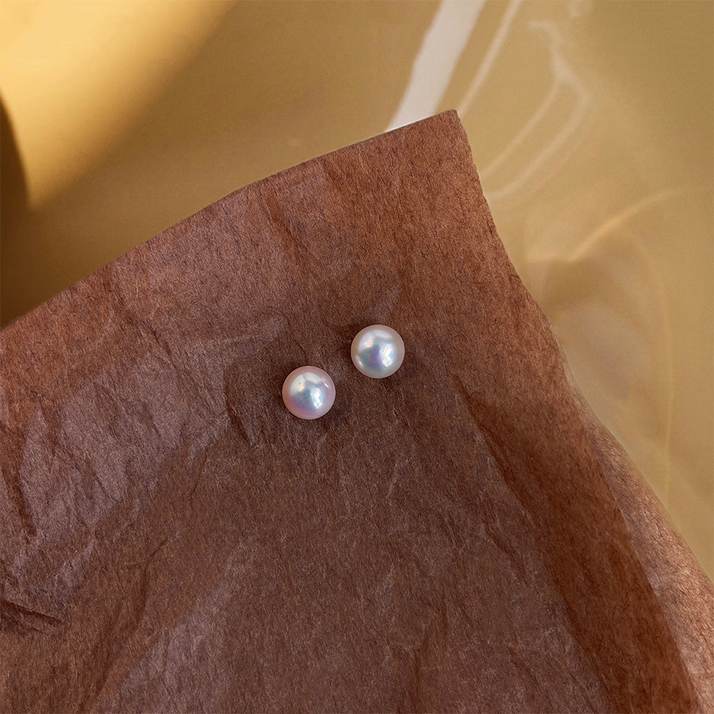 1_0022_组 23 拷贝.jpg