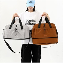 �ɔUչ�ɝ���x�\�ӽ�����ţ���ռ{��������ۯB���������а�Ů
