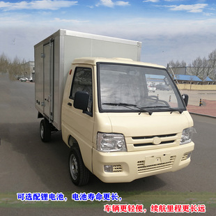 �����ˮ늳ؿ�����늃��ðl늙C2��5늎�ʽ܇܇���Ҷ淽���؛