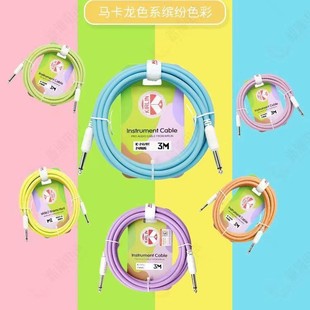 ���ּ����B�Ӿ��R������ʽ��뾀�B�Ӿ����ľ����ؐ˹�������l��