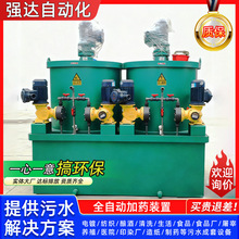 ȫԄӼșbPACPAM|șbһwԄӼșO