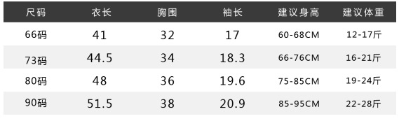 hmqViviiyNSAyin6WuaRtxL8sdjrCHkTN/Fj