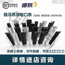 �Ҹ�����տڗlʯ�������µ���X�Ͻ��Ͳľ��lꎽǹ�ˇ���Ӱ�p
