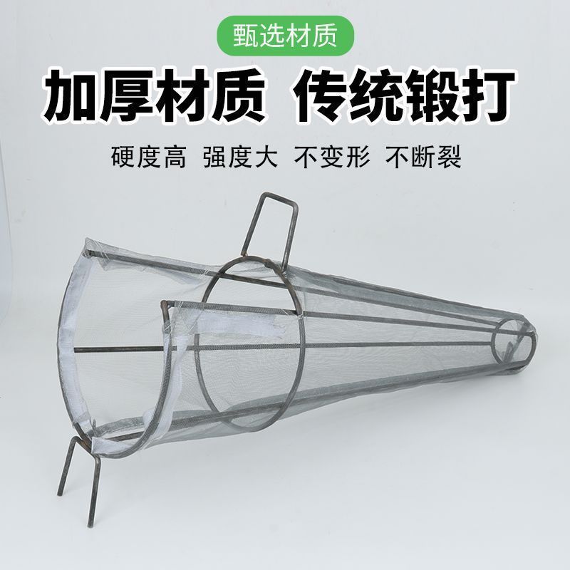 浇地防冲网浇地防冲坑防冲土神器农田灌溉浇地防冲网|undefined